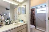 58 Bristol Lane - Photo 11