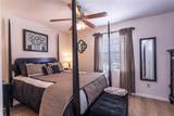 58 Bristol Lane - Photo 12