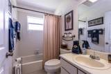 58 Bristol Lane - Photo 13