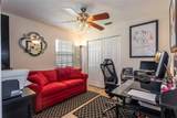 58 Bristol Lane - Photo 14