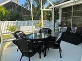 58 Bristol Lane - Photo 15