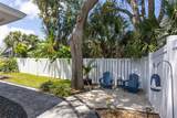 58 Bristol Lane - Photo 16