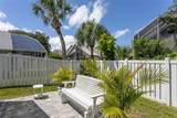 58 Bristol Lane - Photo 17