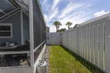 58 Bristol Lane - Photo 18