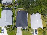58 Bristol Lane - Photo 19