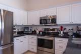 58 Bristol Lane - Photo 6