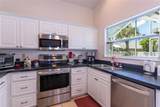 58 Bristol Lane - Photo 7
