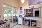 58 Bristol Lane - Photo 8
