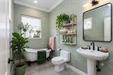 660 Lambert Avenue - Photo 32