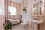 660 Lambert Avenue - Photo 33
