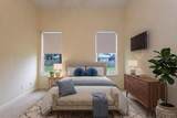 660 Lambert Avenue - Photo 34