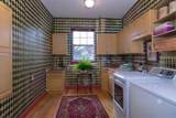 660 Lambert Avenue - Photo 37