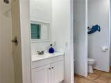 660 Lambert Avenue - Photo 44