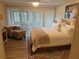 42 Club House Drive - Photo 10