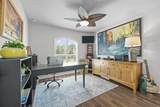 116 Arena Lake Drive - Photo 25