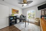 116 Arena Lake Drive - Photo 26