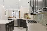 185 Renwick Parkway - Photo 14