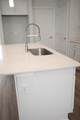 39 Bolling Lane - Photo 10