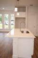39 Bolling Lane - Photo 11