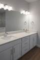 39 Bolling Lane - Photo 15