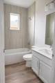 39 Bolling Lane - Photo 16