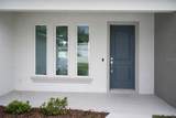 39 Bolling Lane - Photo 3