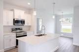 39 Bolling Lane - Photo 4