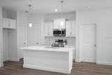 39 Bolling Lane - Photo 5