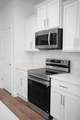 39 Bolling Lane - Photo 7