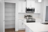 39 Bolling Lane - Photo 8
