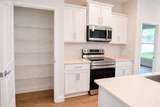 39 Bolling Lane - Photo 9