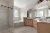 38 Brewster Lane - Photo 26