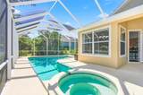 17 Sandpiper Court - Photo 58