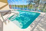 17 Sandpiper Court - Photo 59