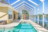 17 Sandpiper Court - Photo 60