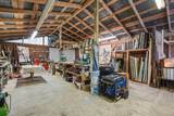 266 Drayton Island Road - Photo 96