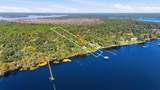 266 Drayton Island Road - Photo 99