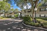 37 Alcira Court - Photo 1
