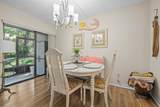 37 Alcira Court - Photo 10