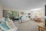 37 Alcira Court - Photo 11