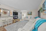 37 Alcira Court - Photo 12