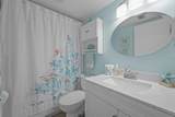 37 Alcira Court - Photo 14