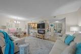 37 Alcira Court - Photo 15