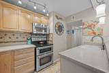 37 Alcira Court - Photo 4
