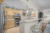 37 Alcira Court - Photo 5