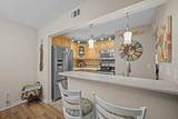 37 Alcira Court - Photo 6