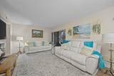 37 Alcira Court - Photo 8