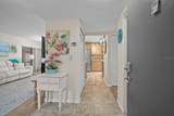 37 Alcira Court - Photo 9