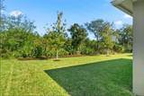 2745 Portadown Street - Photo 38