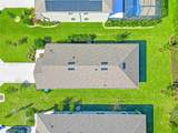 2745 Portadown Street - Photo 42